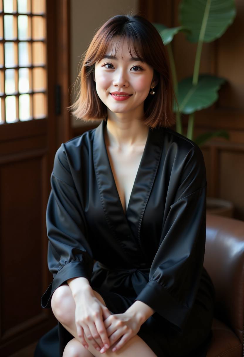 星河恋人