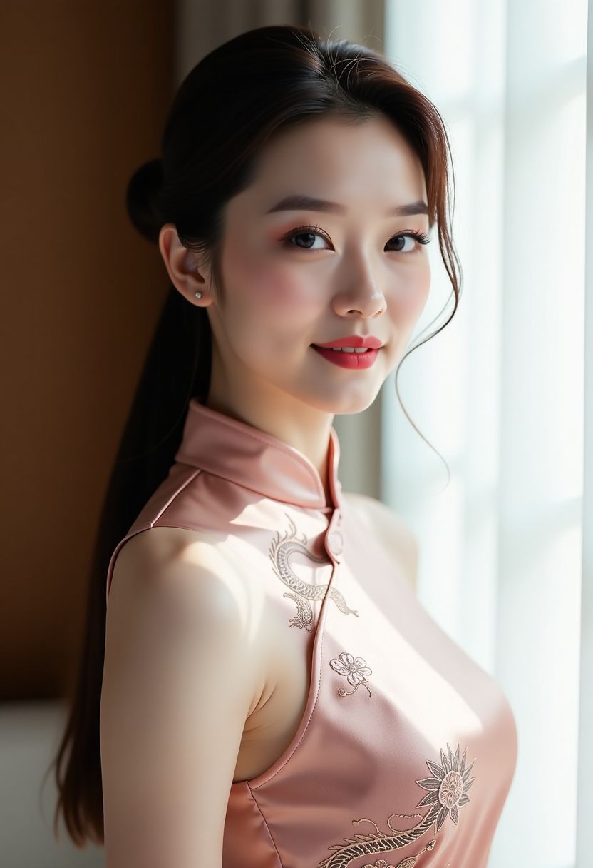 暗夜刑警